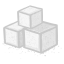 Sugar can be purchased from merchants or obtained as loot from mobs
