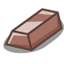 Bronze Ingot.png