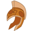 Copper Helmet.png