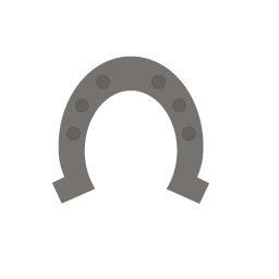 Cutie horseshoe.png