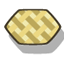 Woven Padding.png