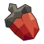 Ruby Acorn.png