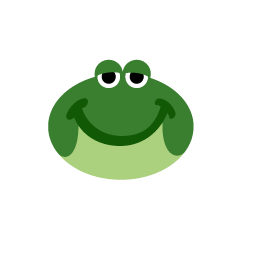 Cutie frog1.png