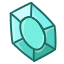 Aquamarine.png