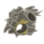 Broken Phoenix Helmet.png