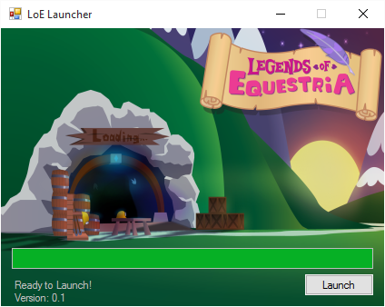 File:LoE Launcher Win10.png