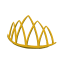 Electrum Diadem.png