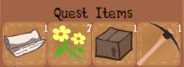 Quest Items Inventory.png