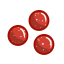 Red Firework Pearls.png