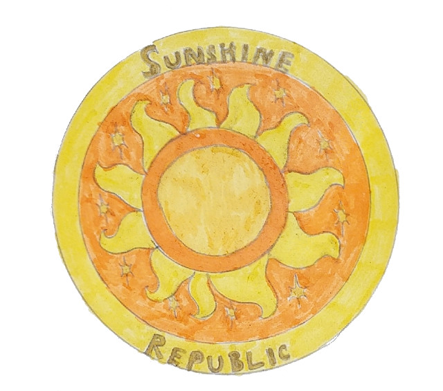 Sunshine-repulic-logo-scaled.jpg