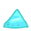 Aquamarine Dust.png