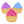 Frosted Cupcakes.png