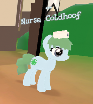 Nurse Coldhoof.png