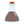Power Potion.png