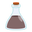 Power Potion.png