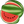 Watermelon.png