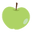 Green Apple.png