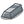 Iron Ingot.png