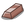 Bronze Ingot.png