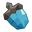 Aquamarine Acorn.png