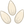 Feathershank Seed.png