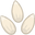 Feathershank Seed.png