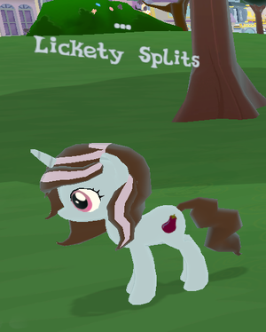 Lickety Splits.png