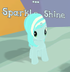 Sparkle Shine Filly.PNG