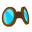 Goggles.png