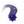 Spatial crystal.png