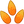 Goldenrod Seed.png