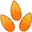 Goldenrod Seed.png