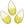 DaffodilSeed.png