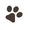 Cutie paw1.png
