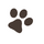 Cutie paw1.png