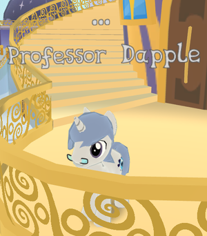 Professor Dapple.png