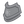 Nickel Chest Plate.png