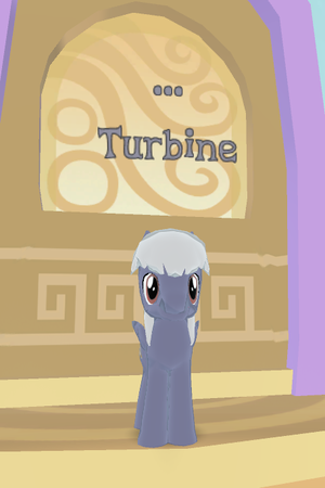 Turbine.png