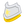 Sunlight Chest Plate.png