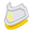 Sunlight Chest Plate.png