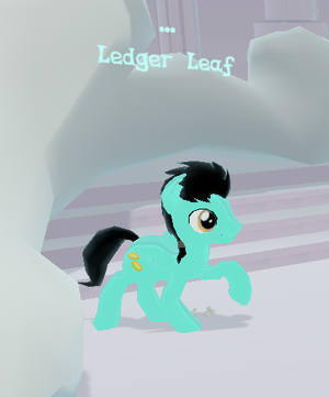 Ledger Leaf.png