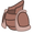 Bronze Chest Plate C.png