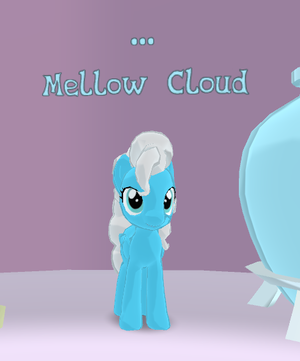 Mellow Cloud.png