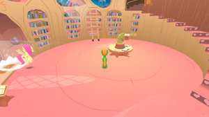 Library Interior1.png