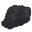 Candied Lump of Coal.png