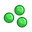 Fireworks Glow Green.png