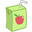 Apple Juice.png