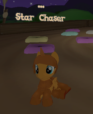 Starchaserpony.png