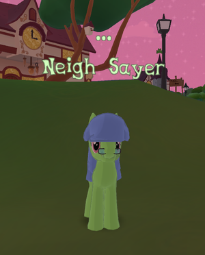 Neigh Sayer.png