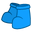Jumping Boots.png